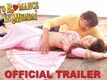 Auto Romance In Mumbai - Official Trailer