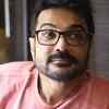 Prosenjit Chatterjee