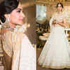 Sonam Kapoor