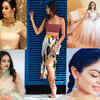 The Instagram queens of <i class="tbold">pollywood</i>