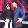 Article image for: Sidharth Malhotra and Jacqueline Fernandez to <i class="tbold">move in together</i>?