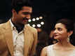 'Raazi' is more than just a spy thriller, it’s a human story: Vicky Kaushal