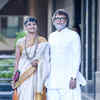 Article image for: New pictures of <i class="tbold">p.s. bharathi</i>