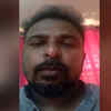 Article image for: Director <i class="tbold">Narendra Babu</i> on his film 'Hottegagi Genu Battegagi'