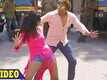 Auto Romance in Mumbai - Title Track