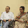 Article image for: See the latest photos of <i class="tbold">Ipsita Roy Sarkar</i>