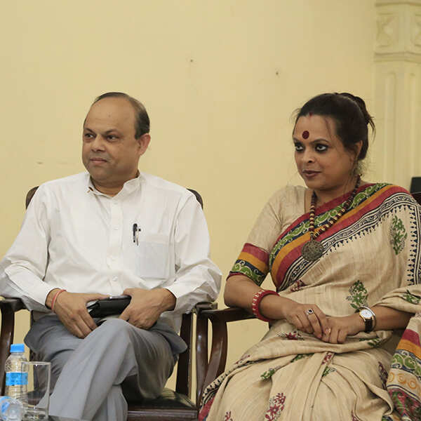 Ipsita Roy Sarkar Photos