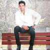 Article image for: Click here to see the latest images of <i class="tbold">Suresh</i>