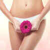 ​What is the best way to clean your vagina?