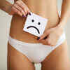 ​Increases problems