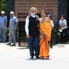Article image for: Click here to see the latest images of <i class="tbold">ps bharathi</i>