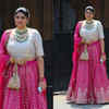 Article image for: <i class="tbold">anshula</i> Kapoor