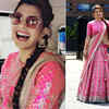 Jacqueline Fernandez