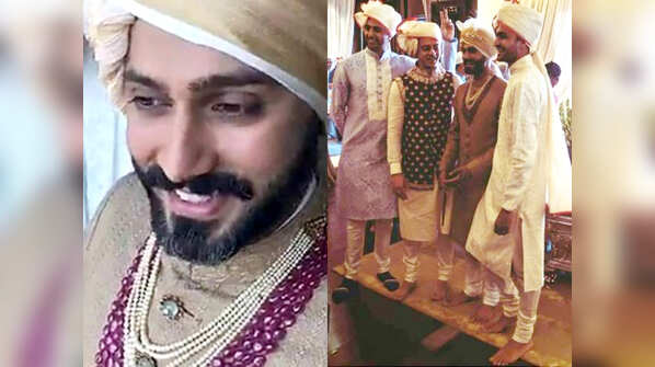 Anand Ahuja