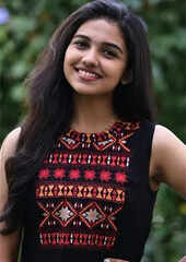 Mamitha Baiju: Movies, Photos, Videos, News, Biography & Birthday ...