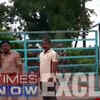Article image for: Karnataka elections: I-T officials raid resort linked to Cong candidate in Badami