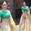 ​Karisma Kapoor