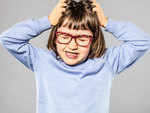 How to use mayonnaise to treat head lice effectively