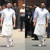 Ranveer Singh