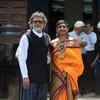 Article image for: Click here to see the latest images of <i class="tbold">p.s. bharathi</i>