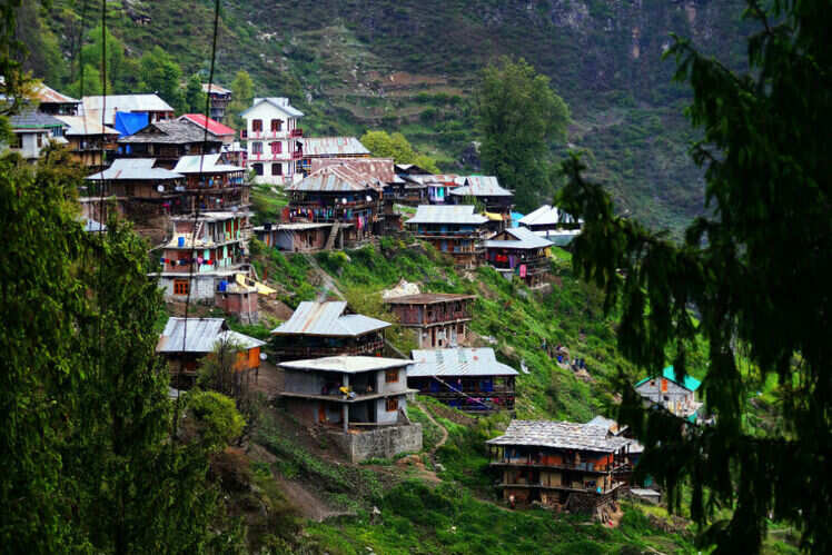 Malana is more than Malana Cream, and here’s why Malana is more than Malana Cream, and here’s why