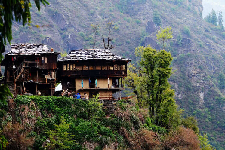 Malana is more than Malana Cream, and here’s why Malana is more than Malana Cream, and here’s why