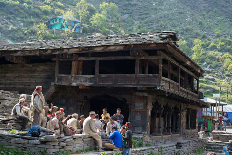 Malana is more than Malana Cream, and here&rsquo;s why