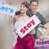 Article image for: Jacqueline Fernandez and Sidharth Malhotra planning to <i class="tbold">move in together</i>?