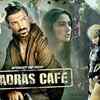 'Madras Café'