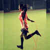 Fitness comes first for Sawan Ropuwali