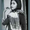 Theatre seems to be her first love