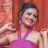 Top Kannada TV actresses who are fashion divas off-screen