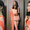 The ethnic grace