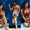 The boho-chic