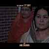 Article image for: Kande - Dialogue Promo