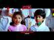 Bhaskar Oru Rascal - Movie Clip