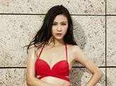 Meisu Qin crowned Miss Universe China 2018