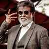Article image for: 'Ulagam Oruvanukka' from 'Kabali'
