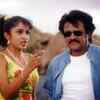 Article image for: 'En Peru Padayappa' from 'Padayappa'