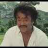'Oruvan Oruvan Mudhalali' from 'Muthu'