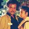'Na Autokaran' from 'Baasha'