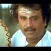 'Vandhen Da Paalkaran' from 'Annamalai'