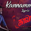 Article image for: Kaala | Song - <i class="tbold">kannamma</i>
