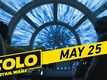 Solo: A Star Wars Story - Tv Spot