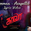 Article image for: Kaala | Song - <i class="tbold">kannamma</i> - Acapella