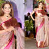​Kangana Ranaut