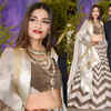 ​Sonam Kapoor