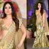 ​Kareena Kapoor