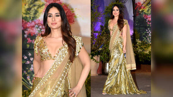 Kareena Kapoor