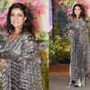 ​Kajol